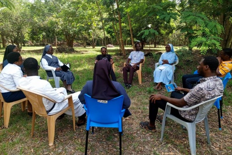 Governance Trustees